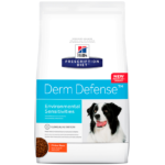 DermDefense