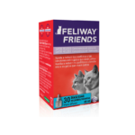 FELIWAY-FRIENDS48ML