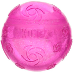 17148_KONG_-_Squeezz_Crackle_Ball_Rosa_1601055376_500x500