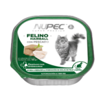 19102_NUPEC___Felino_Hairball_H__medo_1603473370_500x500