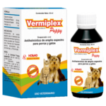 35751_HOLLAND___Vermiplex_Puppy_1614376532_0_500x500