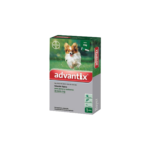 ADVANTIX-4