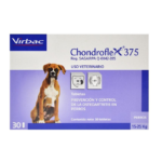 Chondroflex375_30Tabletas-Virbac_2048x2048