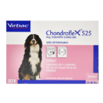 Chondroflex525_30Tabletas-Virbac_2048x2048