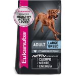 EUK-SP-Adult-LargeBreed-Chicken-MV-Eretailkit.0