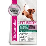 EUK-SP-FitBody-SmallBreed-Chicken-MV-Eretailkit.0