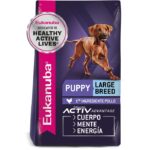 EUK-SP-Puppy-LargeBreed-Chicken-MV-Eretailkit.0