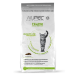 Nupec_felino_adult_indoor_3kg