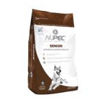 Nupec_senior_15kg