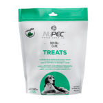 Nupec_treat_dental_care1