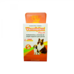 VERMIPREX-PLUS-10-24-TABS-WEB-300×300