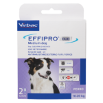 effipro_duo_perro_600