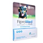 fipromed_forte_ch