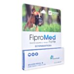 fipromed_forte_gde