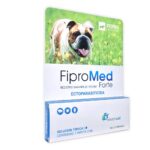 fipromed_forte_med