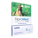 fipromed_forte_xgde