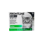 frontline_plus_gato_pipeta_con_3_dosis