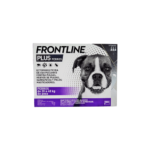 frontline_plus_perro_grande_pipeta_con_3_dosis