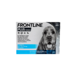 frontline_plus_perro_mediano_pipeta_con_3_dosis