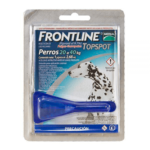 frontline_topspot_perro_pipeta_grande_1_dosis