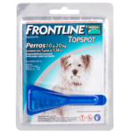 frontline_topspot_perro_pipeta_mediano_1_dosis