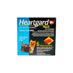 heartgard_plus_perro_chico_6_tabletas_masticables