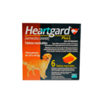 heartgard_plus_perro_grande_6_tabletas_masticables