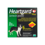 heartgard_plus_perro_mediano_6_tabletas_masticables