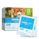 hidra-pets-600×600