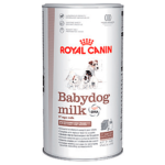 royal_canin_babydog_milk