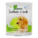 39538_NATURANCE___Sustituto_de_Leche_1616084127_0_500x500